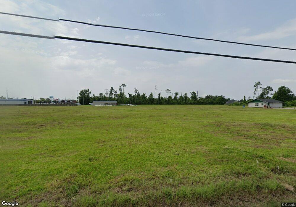 1847 Thorn Rd, Lake Charles, LA 70605 - photo 1