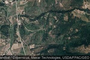 1043 Lot D Philleo Rd, Addy, WA 99101