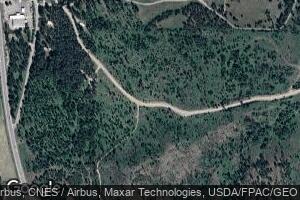 1043 Lot C Philleo Rd, Addy, WA 99101
