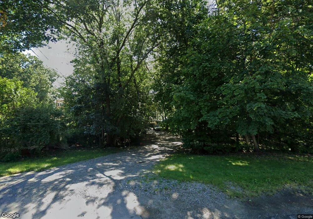 431 Franklin St, Wrentham, MA 02093 - photo 1