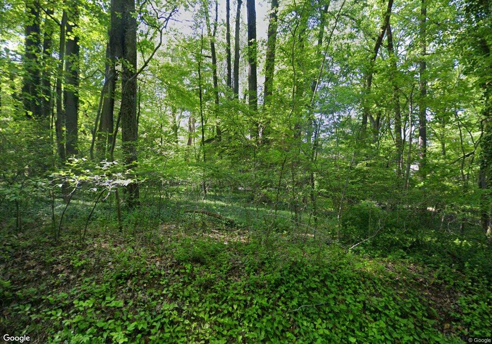 1280 Gravel Hill Rd, Southampton, PA 18966 - photo 1