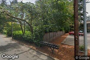 16067 Reese Rd, Lake Oswego, OR 97035