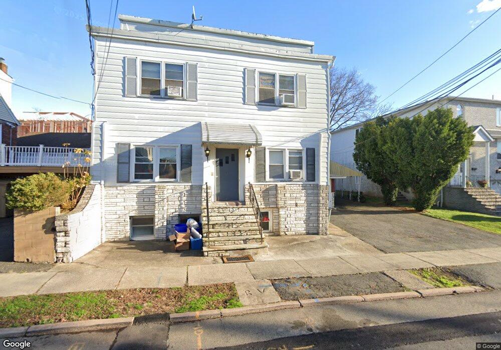 214 Summit Ave unit 2, Lyndhurst, NJ 07071 - photo 1