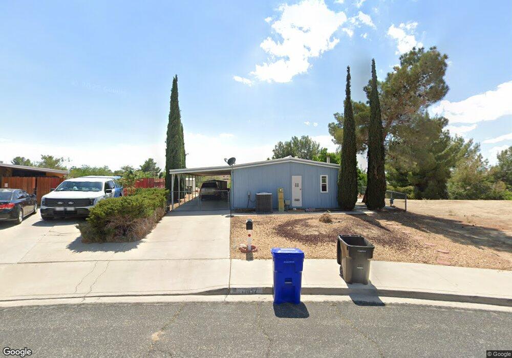 13852 Tam o Shanter Dr, Victorville, CA 92395 - photo 1