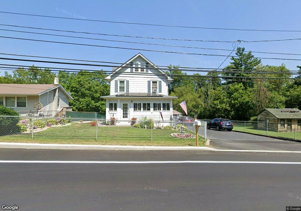 527 E Main St, Middletown, NY 10940 - photo 1