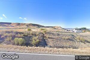 1651 O Rd, Fruita, CO 81521