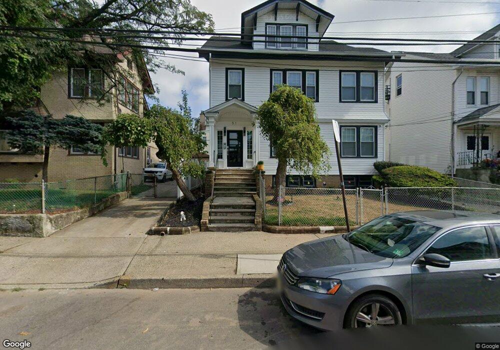 49 Bock Ave unit 51, Newark, NJ 07112 - photo 1