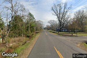 0 Hwy 113 Hwy Unit 2-2372, Dry Creek, LA 70637