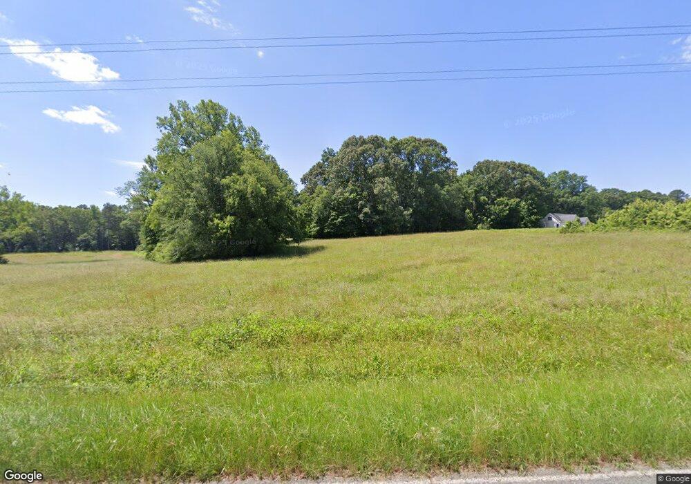 3447 Alston Chapel Rd, Pittsboro, NC 27312 - photo 1