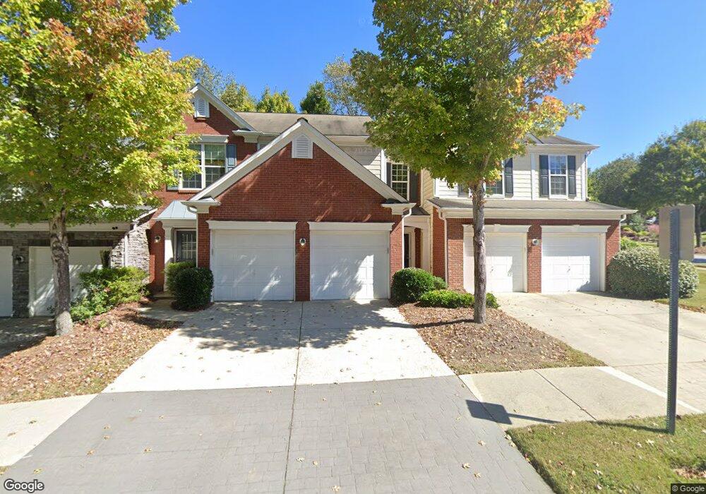 2124 Hailston Dr, Duluth, GA 30097 - photo 1