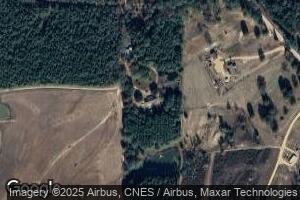 2145 Bullocks Trail SE, Bogue Chitto, MS 39629
