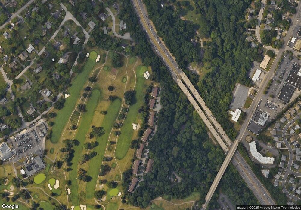 611 Niblick Ln unit 39, Wallingford, PA 19086 - photo 1