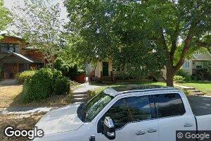 1435 S 900 E Unit 1439, Salt Lake City, UT 84105