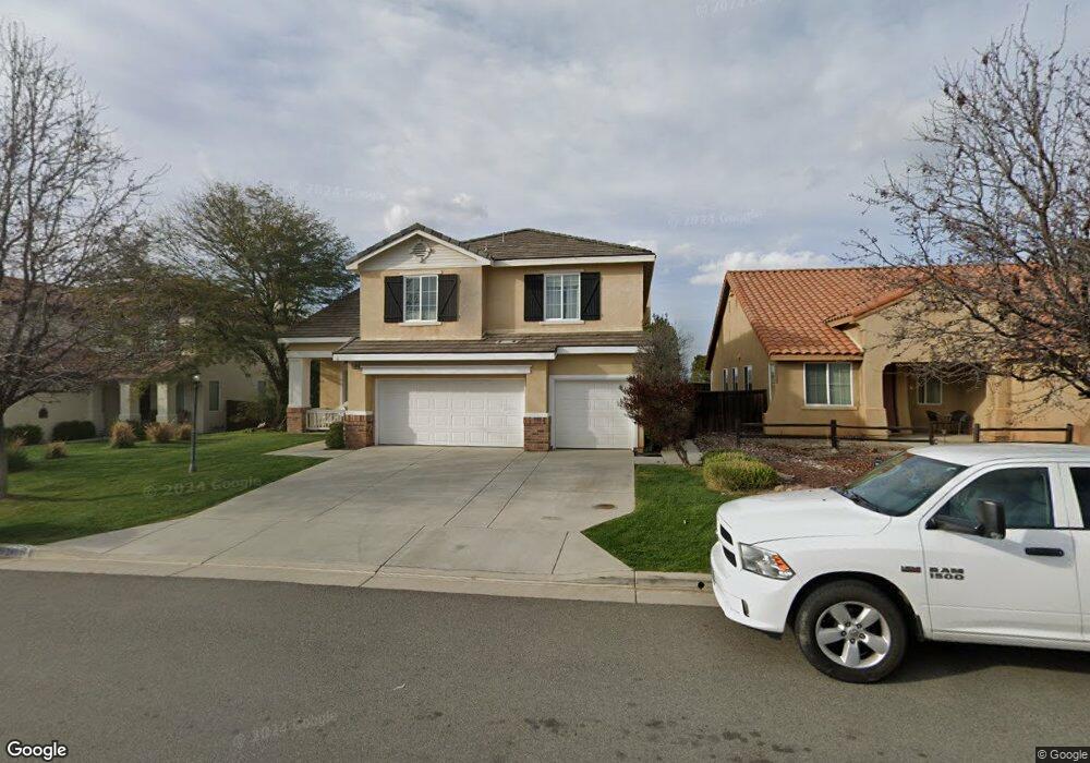 24898 Rainbarrel Rd, Wildomar, CA 92595 - photo 1