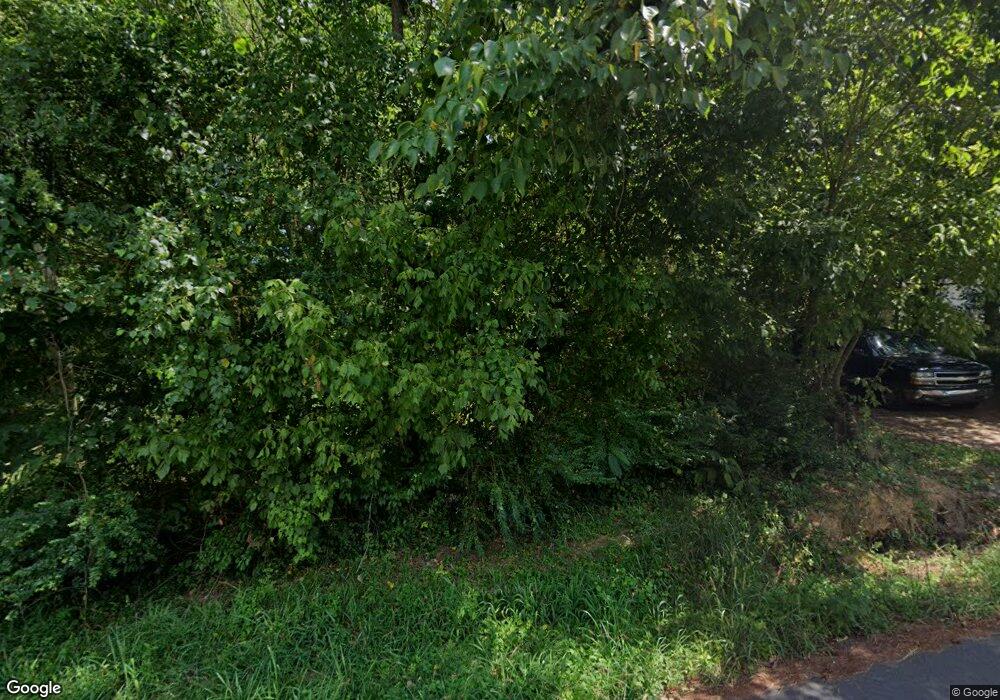 142 Dycus Rd, Dalton, GA 30721 - photo 1