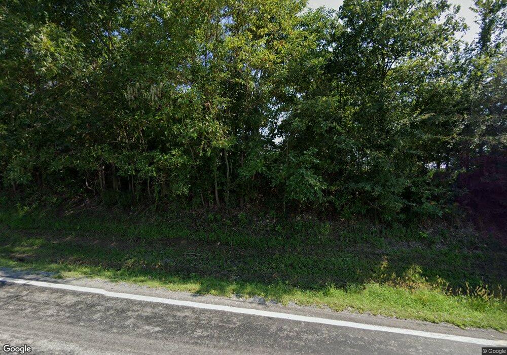 2781 Arkansas 91, Jonesboro, AR 72401 - photo 1
