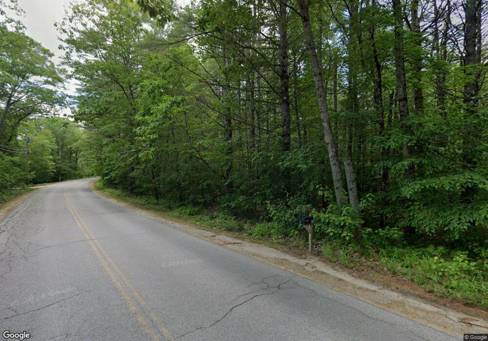 49 Bog Rd, Hillsborough, NH 03244 - photo 1