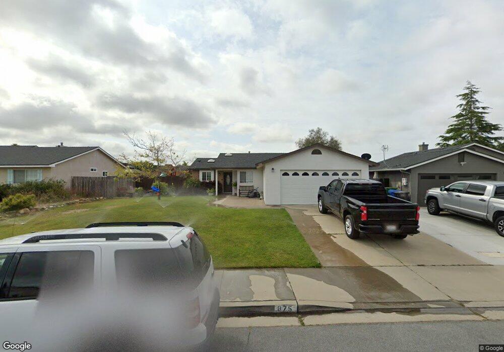 875 Harrier Ln, Nipomo, CA 93444 - photo 1
