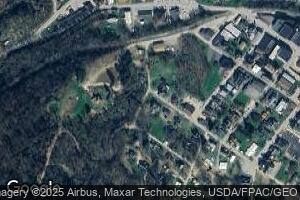 403 W Wood St, West Union, WV 26456