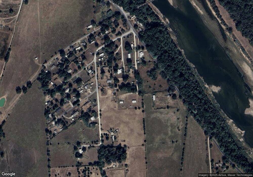 181 Higgins Trail, Denison, TX 75021 - photo 1