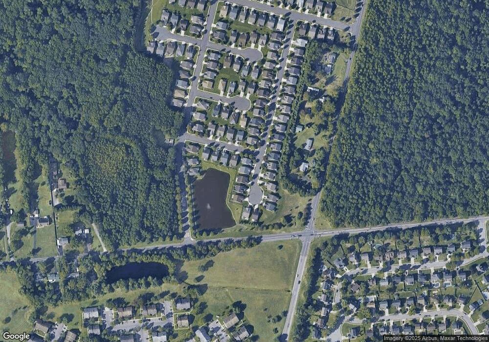 32 Chew Ln, Sewell, NJ 08080 - photo 1