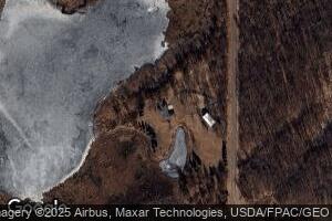 19891 Klondyke Rd, Ironton, MN 56455
