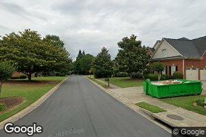 2110 Kinsmon Dr Unit 11, Marietta, GA 30062