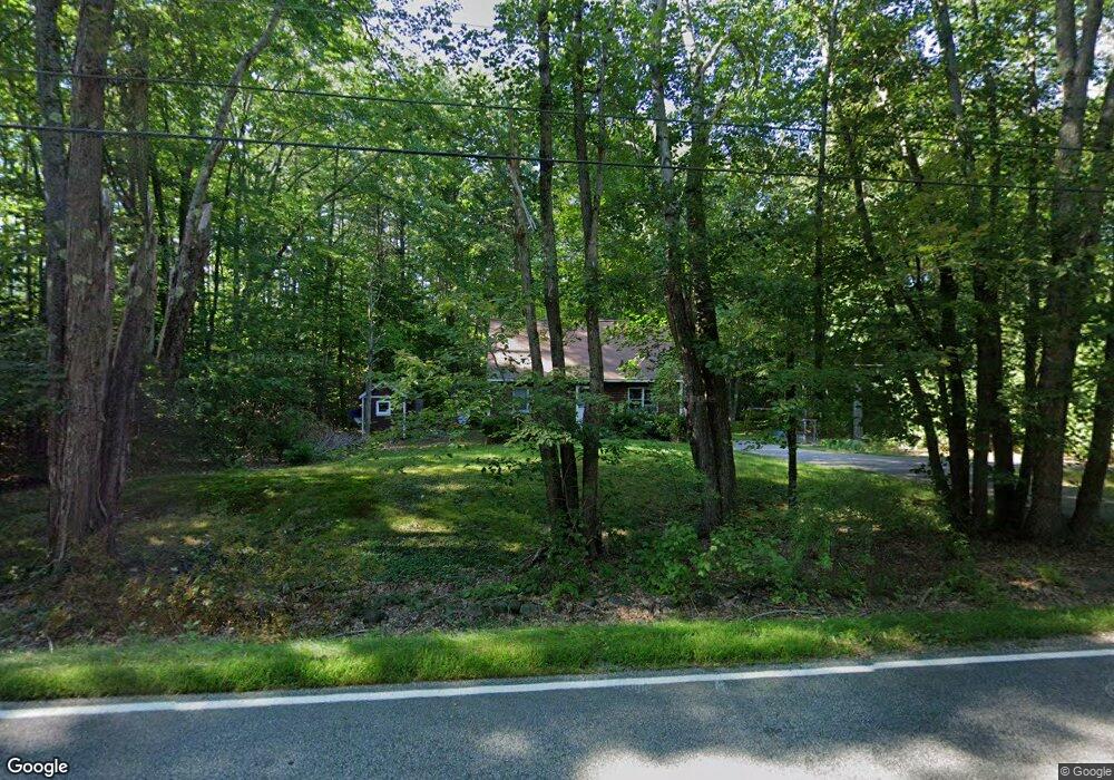 118 Grant Rd, Saco, ME 04072 - photo 1