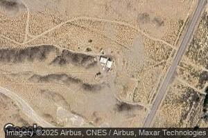 6333 Us 93, Caliente, NV 89008