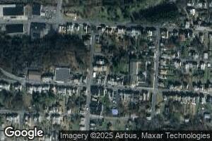 1515 Pulaski Ave, Coal Township, PA 17866