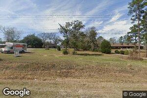 36515 State Highway 59, Stapleton, AL 36578