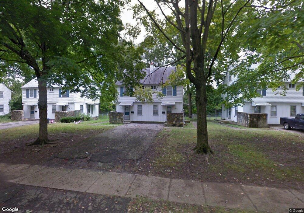 4039 Beechbank Rd unit 41, Columbus, OH 43213 - photo 1