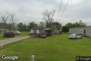 7355 Communie St, Saint James, LA 70086