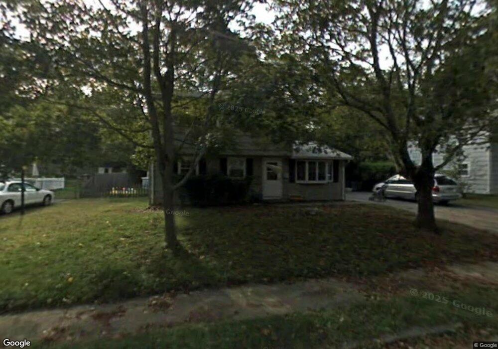 24 Josh Gray Rd, Rockland, MA 02370 - photo 1