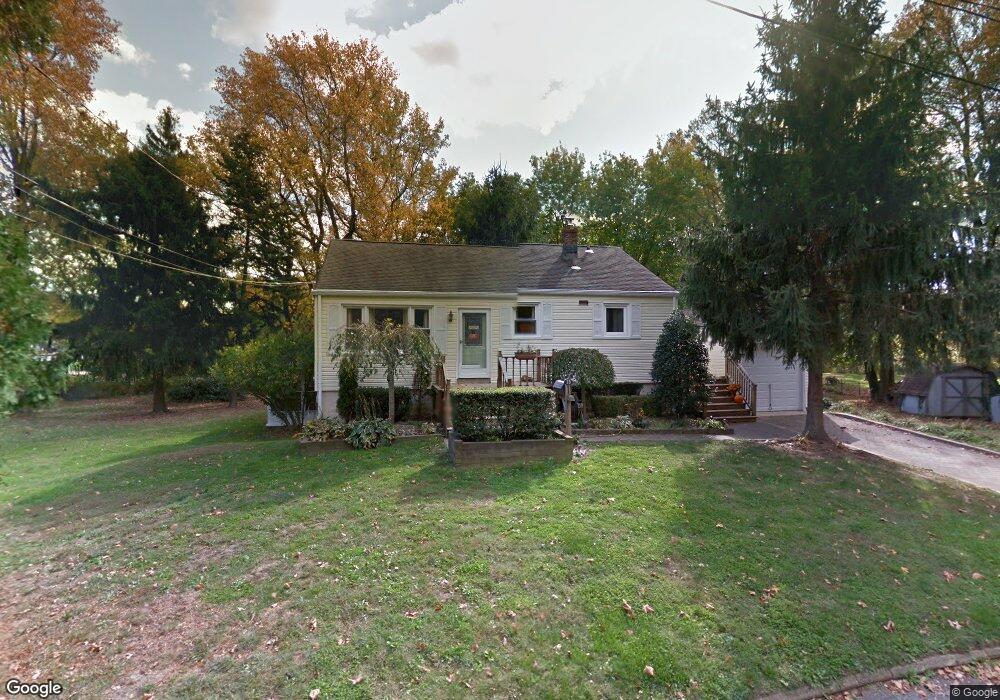 15 Elizabeth Pkwy, Eatontown, NJ 07724 - photo 1