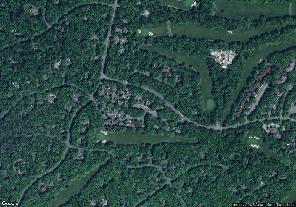 2236 Tanners Ridge Condos unit 2236, Wintergreen, VA 22958 - photo 1