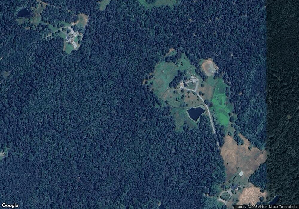 430 Harpers Hollow Ln, Winchester, VA 22603 - photo 1