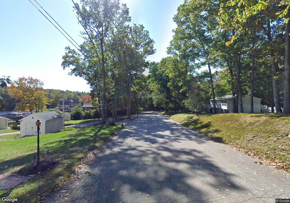 1 James St, Burrillville, RI 02859 - photo 1