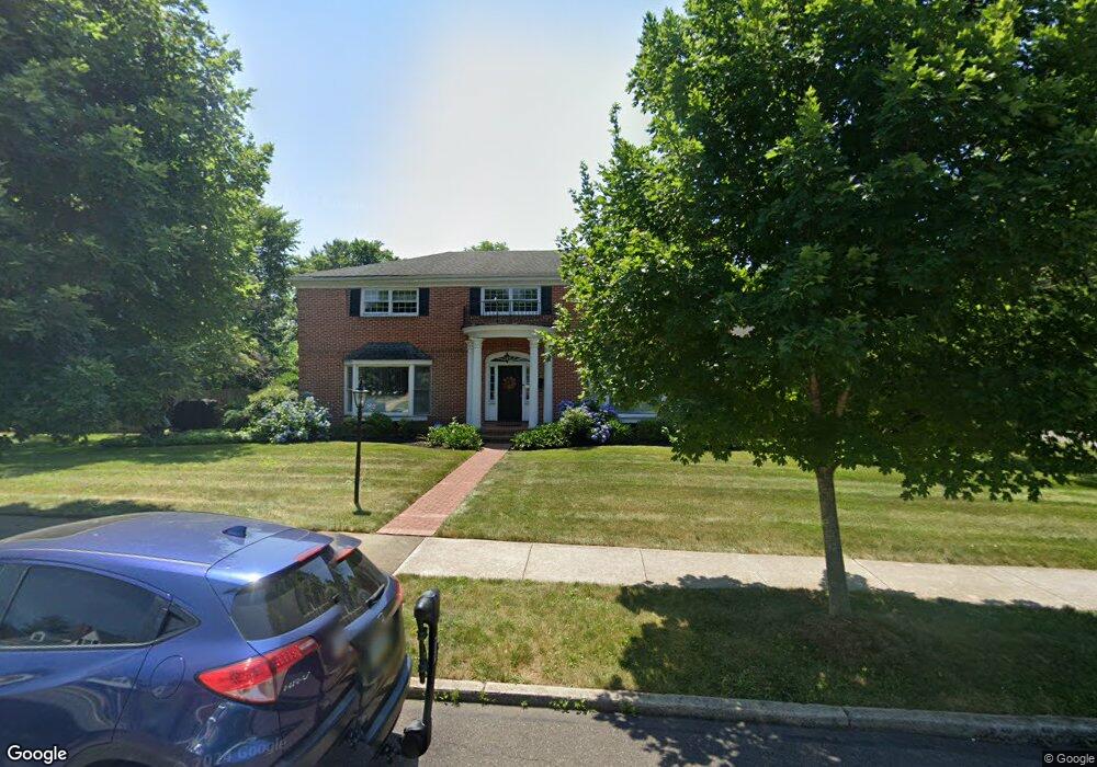 2712 W Liberty St unit 2726, Allentown, PA 18104 - photo 1