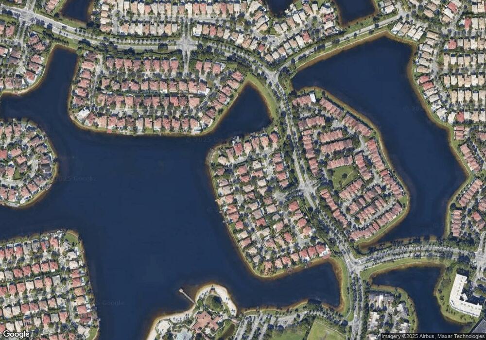 6941 NW 112th Ave, Doral, FL 33178 - photo 1