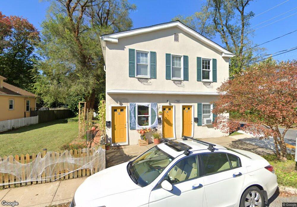 700 Bay Ridge Ave, Annapolis, MD 21403 - photo 1