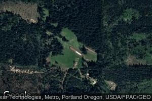 42719 SE Hogue Mill Rd, Corbett, OR 97019