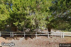 2199 Mouth of the Creek Rd, Blounts Creek, NC 27814