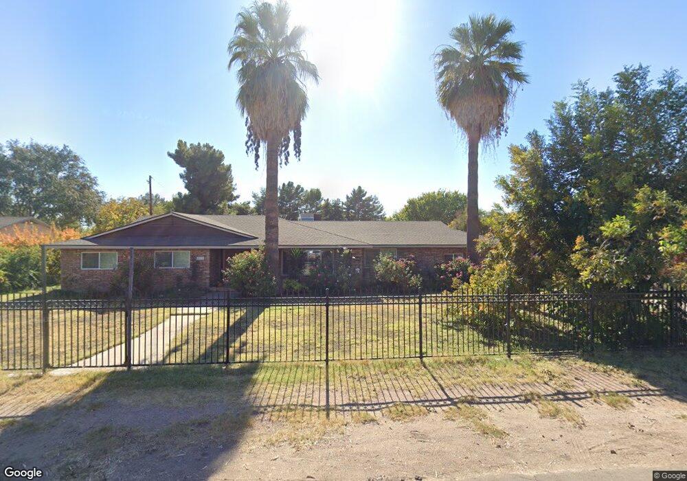 2123 W Shawnee Dr, Chandler, AZ 85224 - photo 1