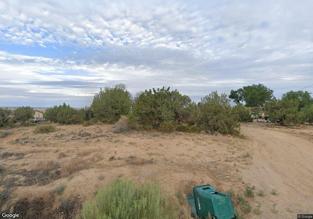 31 Road 3937, Farmington, NM 87401 - photo 1