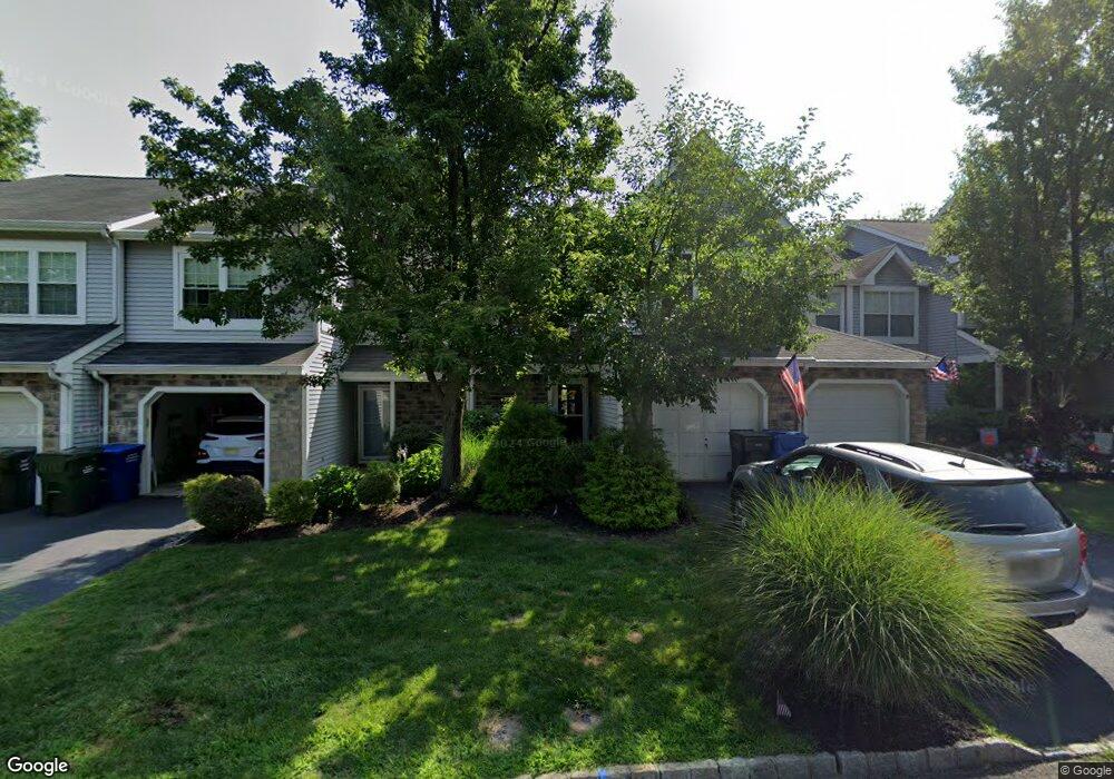 13 Woodchuck Ct, Tinton Falls, NJ 07753 - photo 1