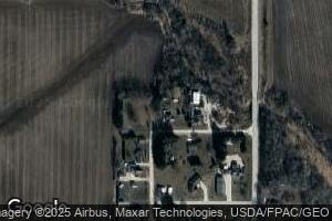 136 Bridge Ave, Calmar, IA 52132