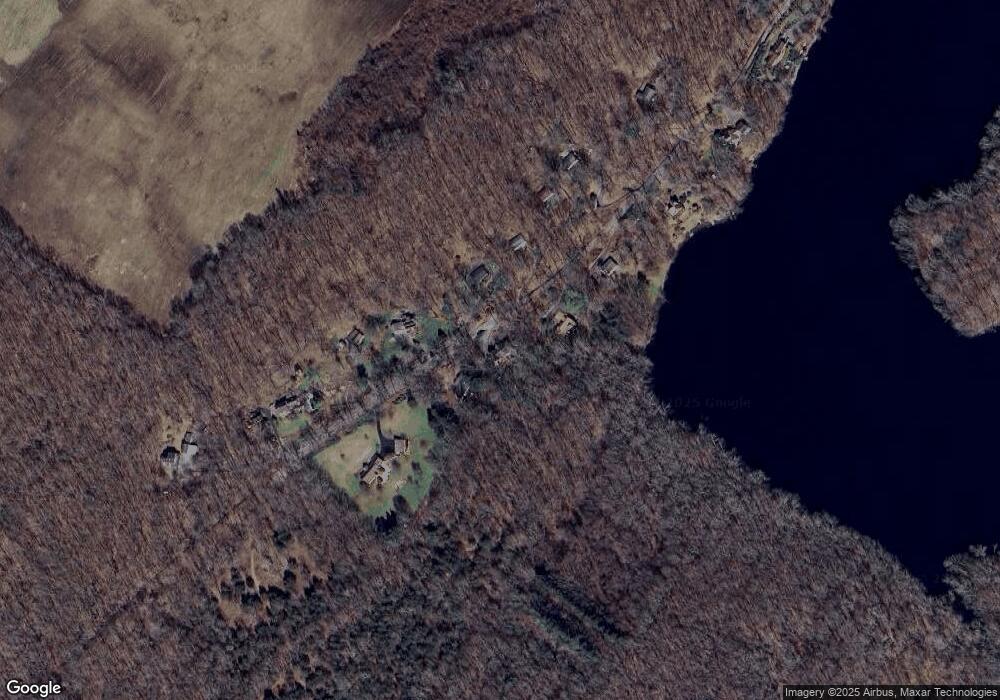 38 Pigeon Swamp Rd, Lebanon, CT 06249 - photo 1