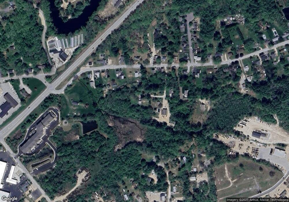 29 River Rd, Allenstown, NH 03275 - photo 1