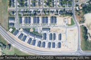 622 W 1890 S Unit 1103, Provo, UT 84601